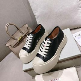 Picture of Marni Shoes Women _SKUfw129190764fw